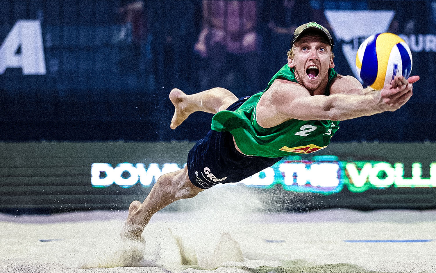 艺的完美展 艺的完美展