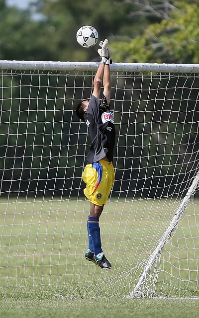 间优雅转换 间优雅转换