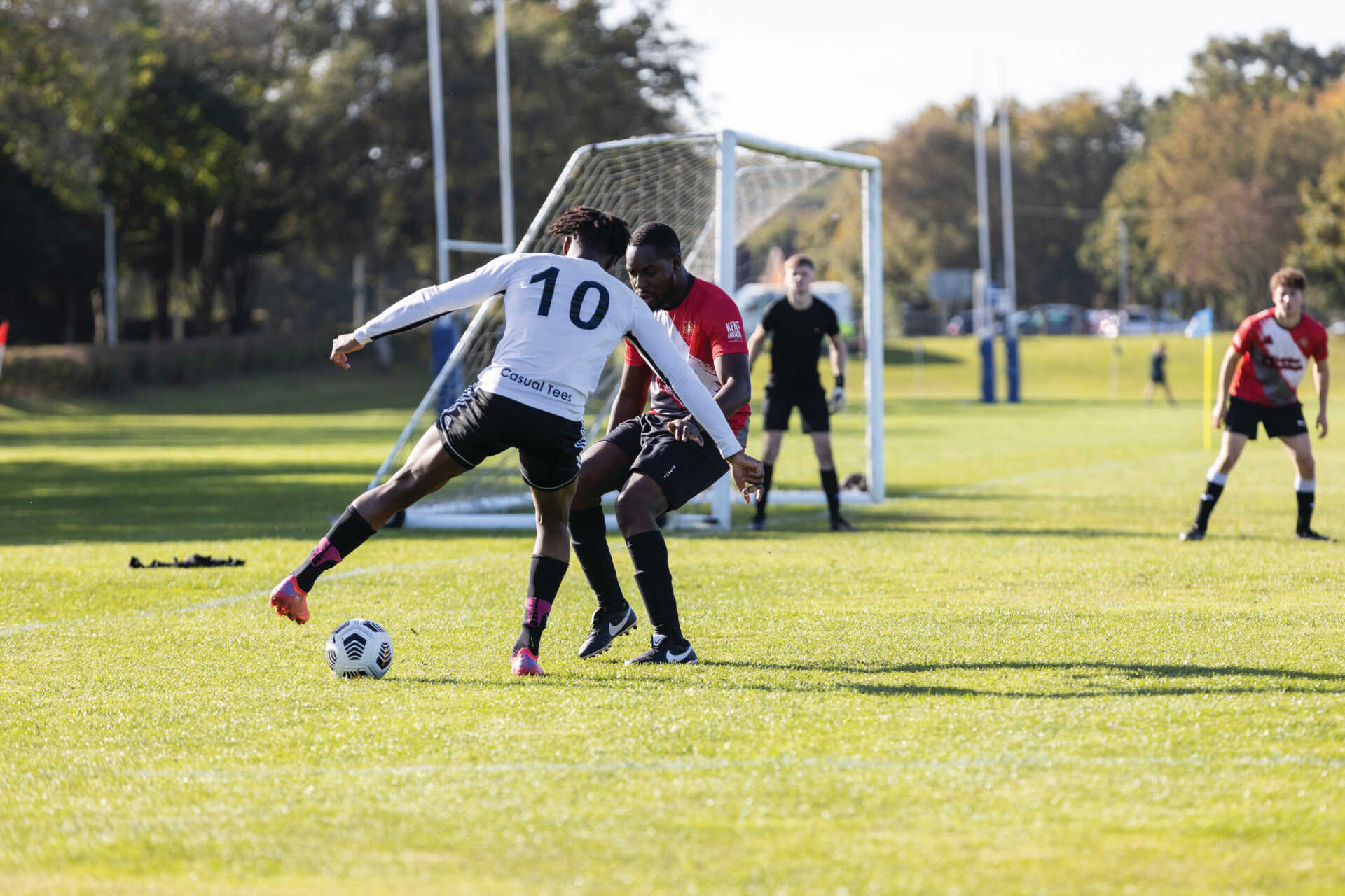 競爭力的勁 競爭力的勁