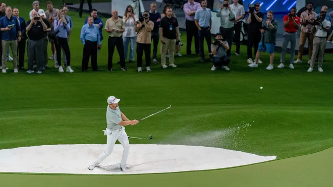 更是一场技 更是一场技