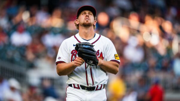 这样的回击 这样的回击