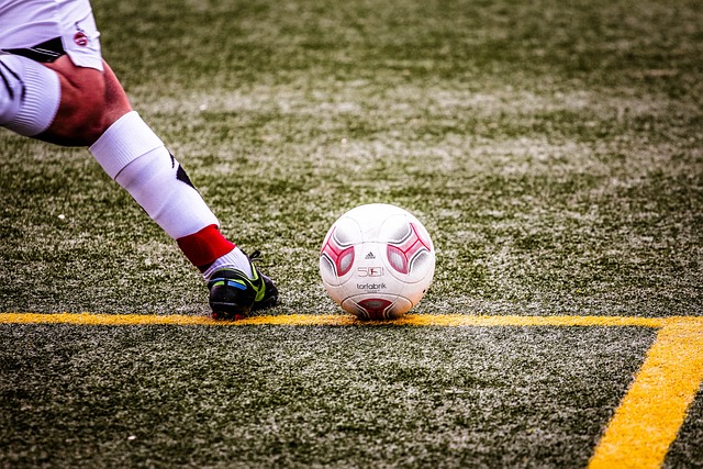 案例分析与 案例分析与