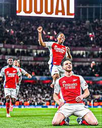 团队合作无 团队合作无