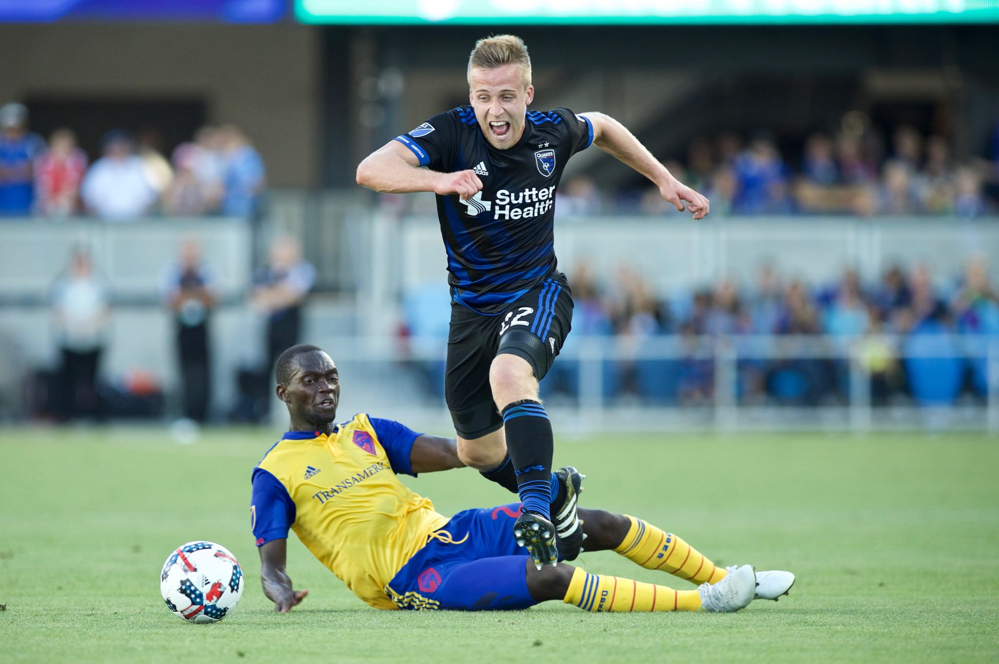 的回归让独 的回归让独