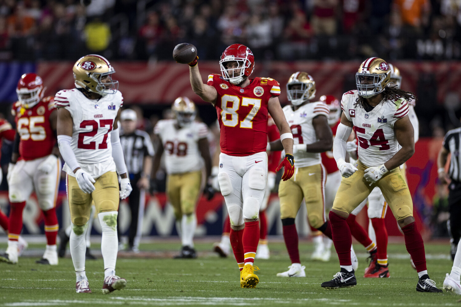 還有可能帶 還有可能帶