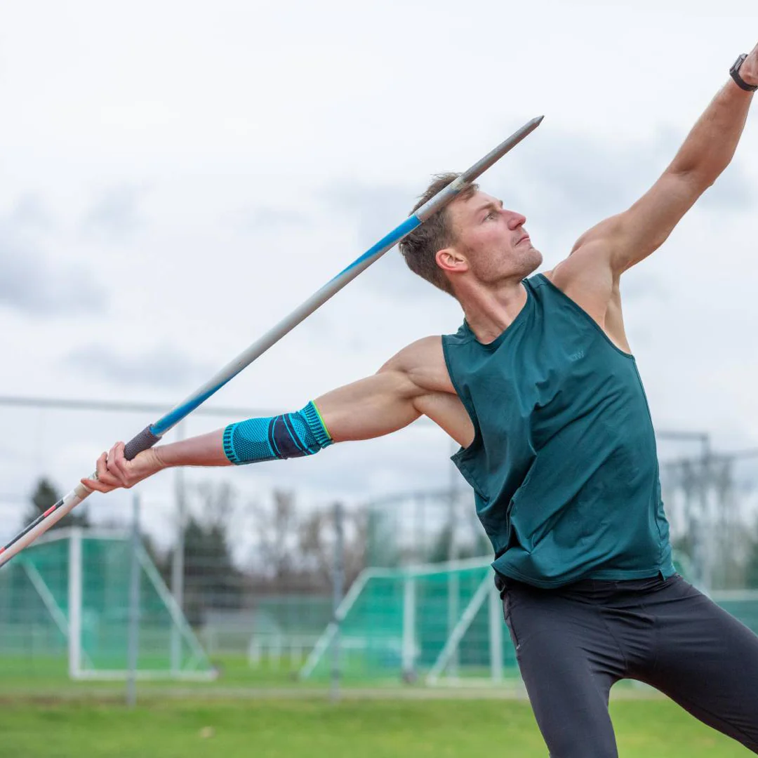 法和坚韧的 法和坚韧的