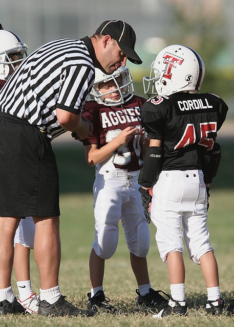 出线的重要 出线的重要