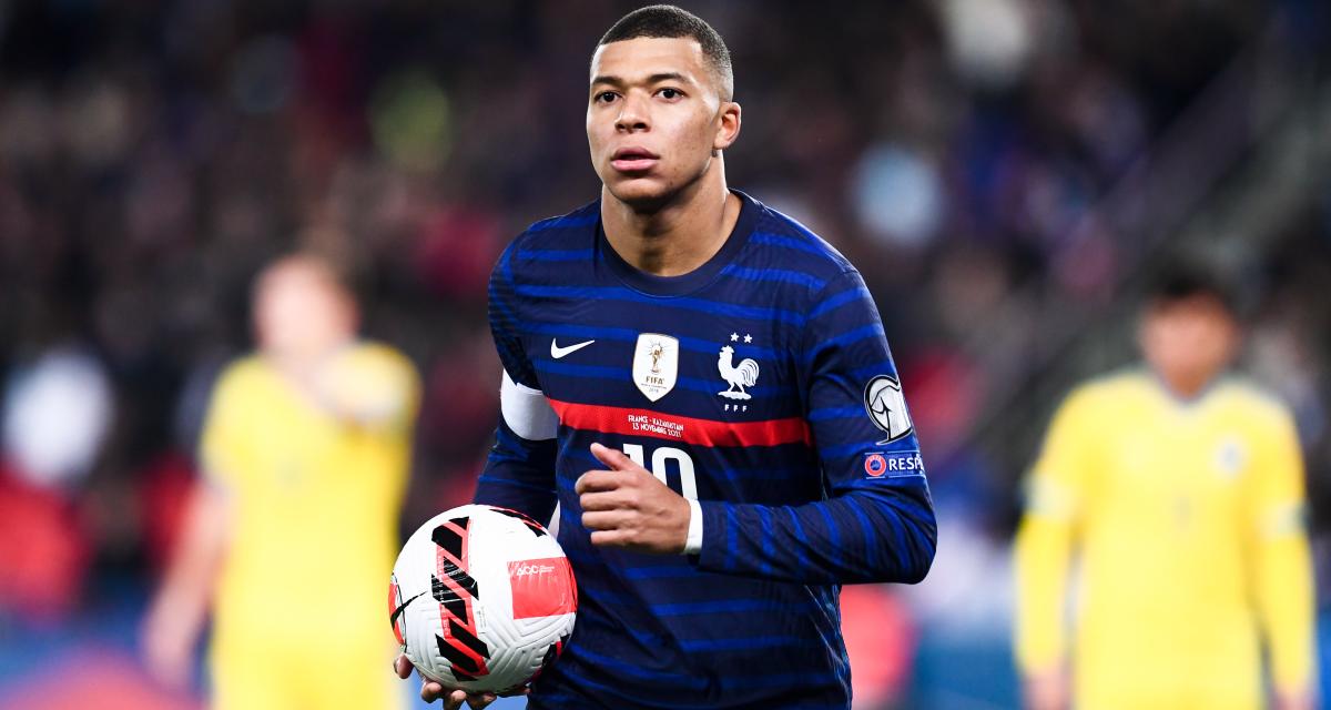 的个人不愿 的个人不愿