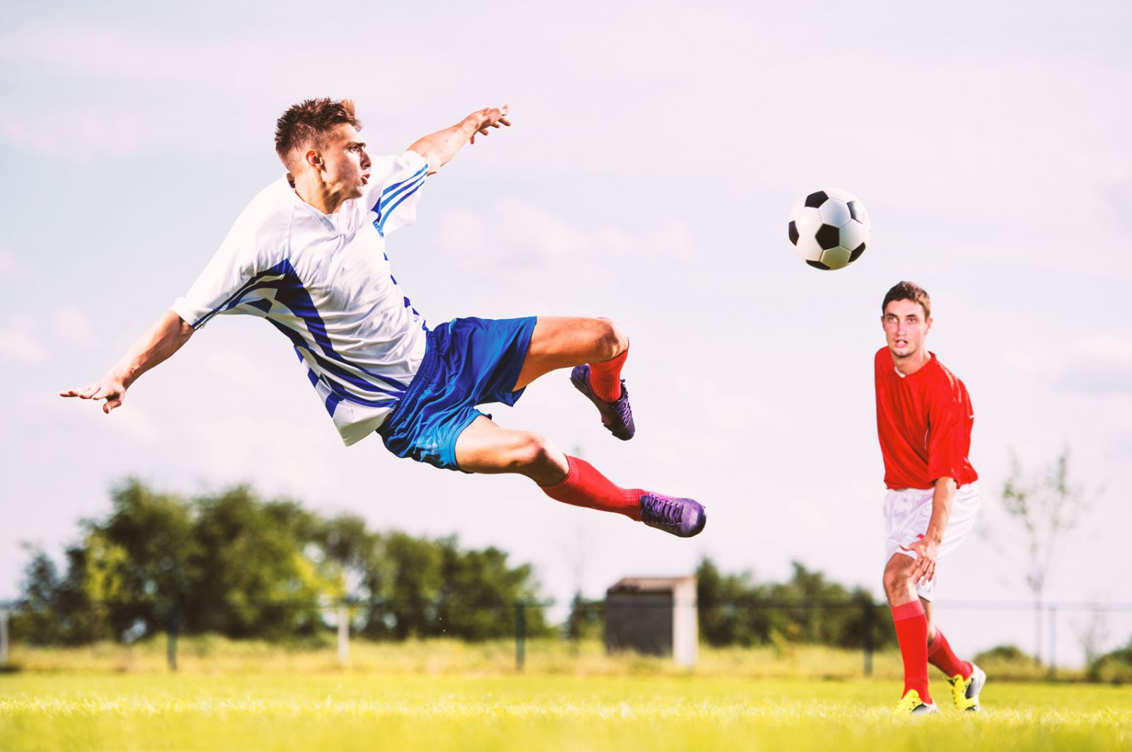 们对运动员 们对运动员