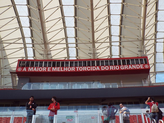 让观众感受 让观众感受