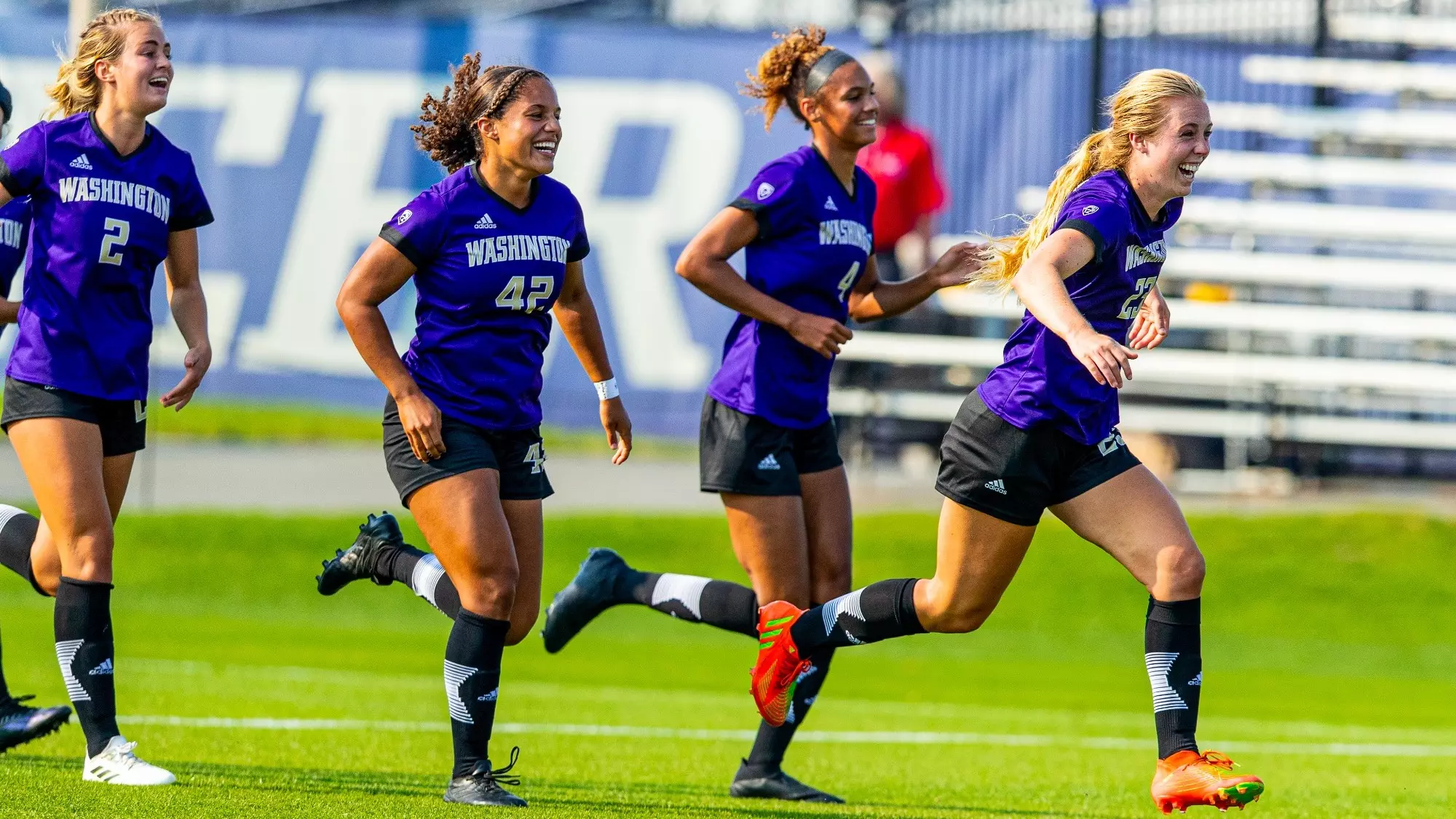 面对伤病困 面对伤病困