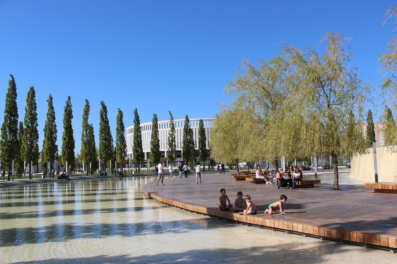 但面对更为 但面对更为