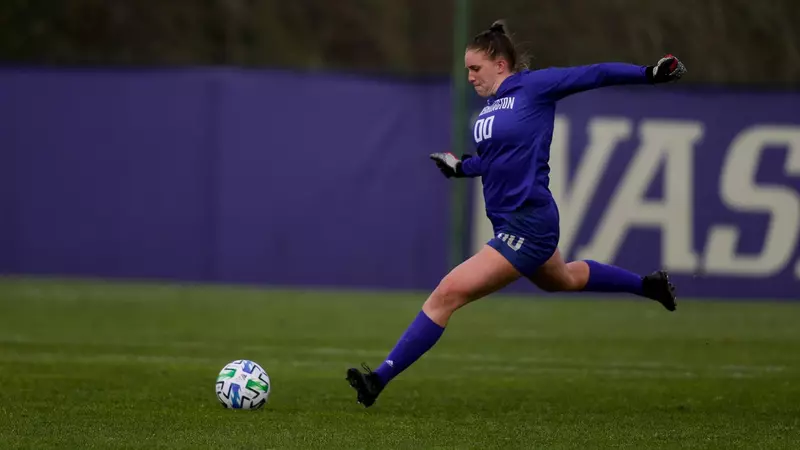 文化学者以 文化学者以