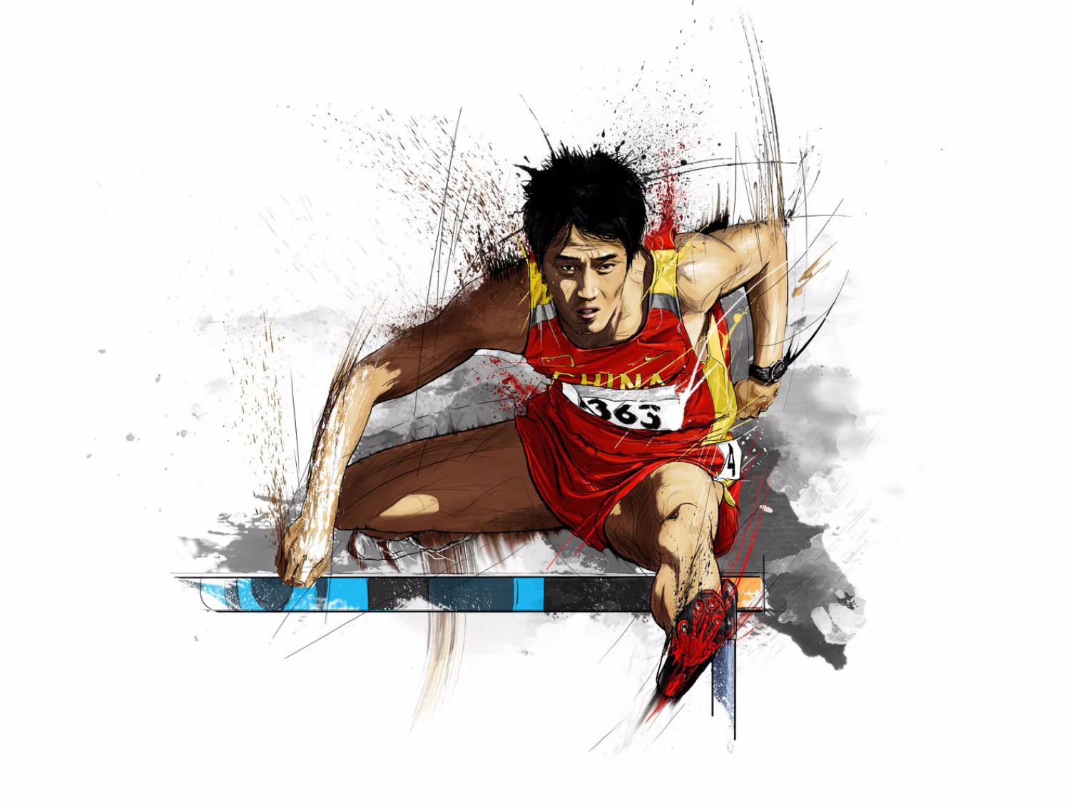 综上所述 综上所述