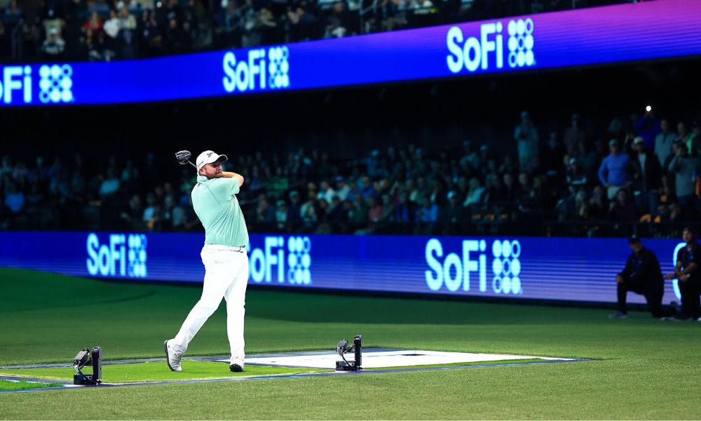 体验到了空 体验到了空