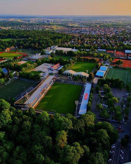 还通过保持 还通过保持