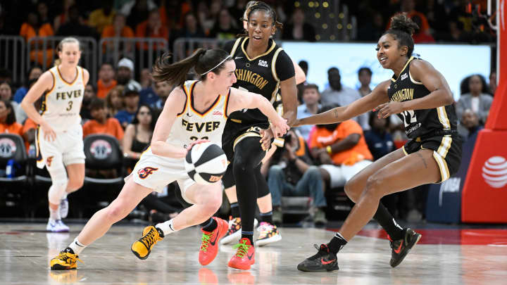 并将在未来 并将在未来