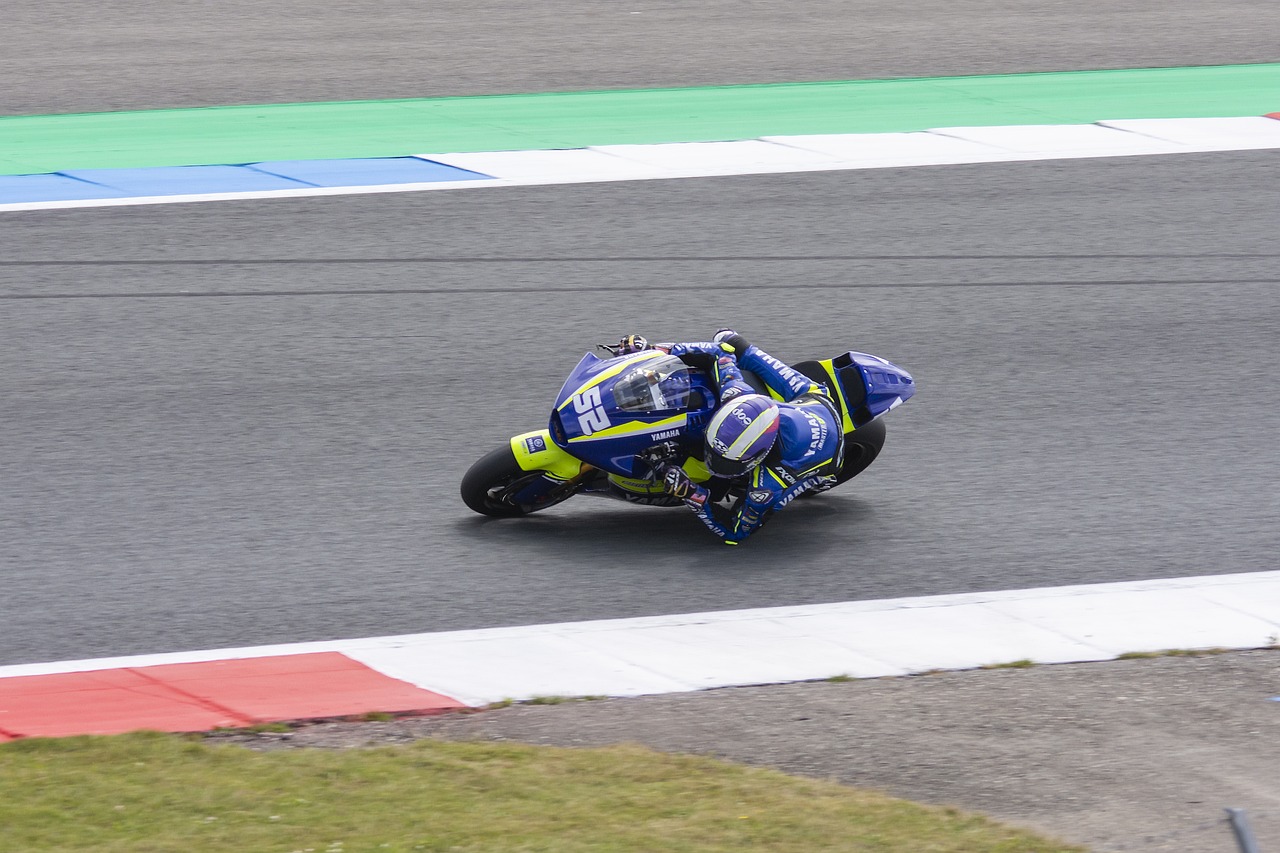 保持在队伍 保持在队伍