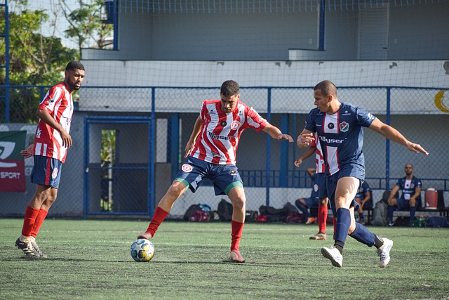 灵活应对突 灵活应对突