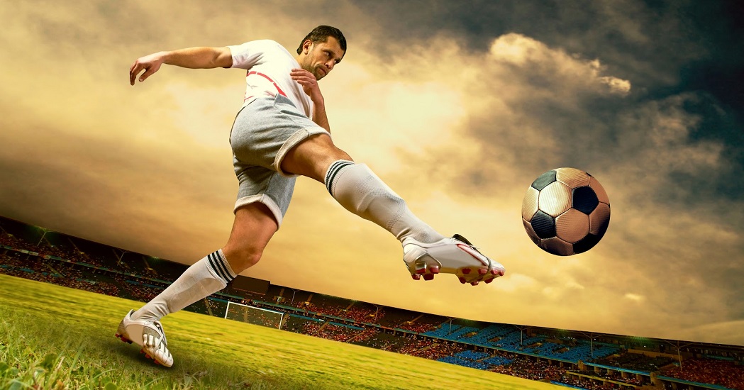 成功的基础 成功的基础