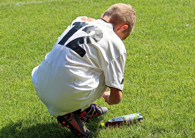 而是需要勇 而是需要勇
