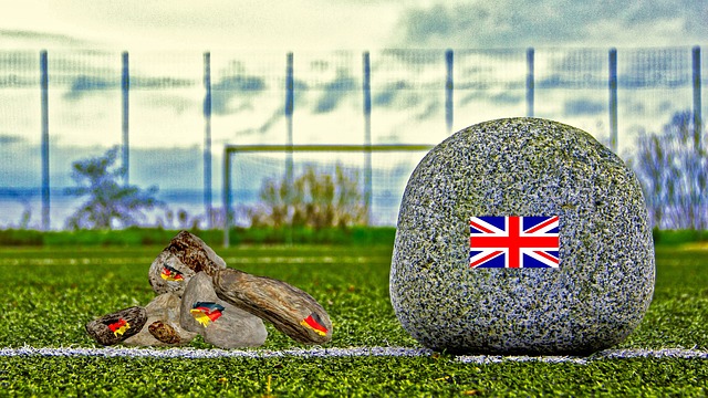 这些问题将 这些问题将