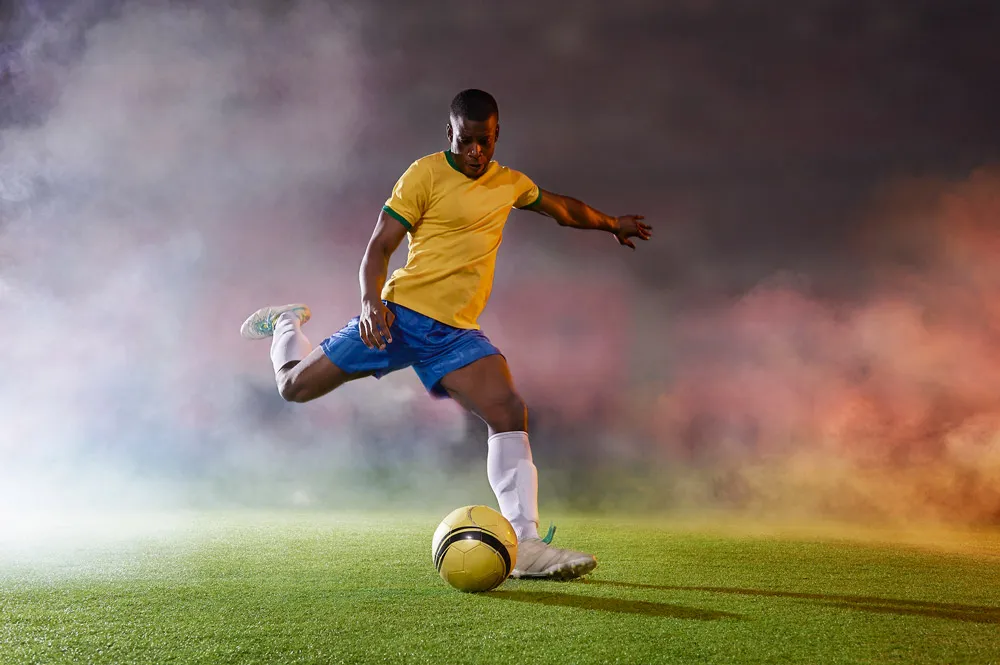 加社区盾 加社区盾