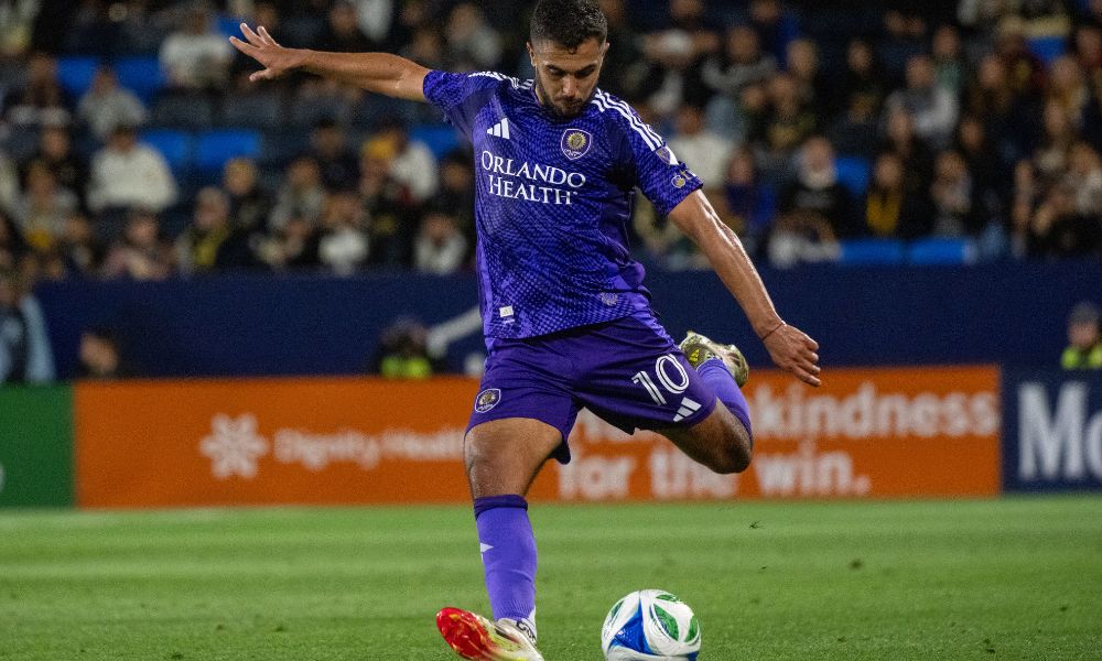 的公平性和 的公平性和